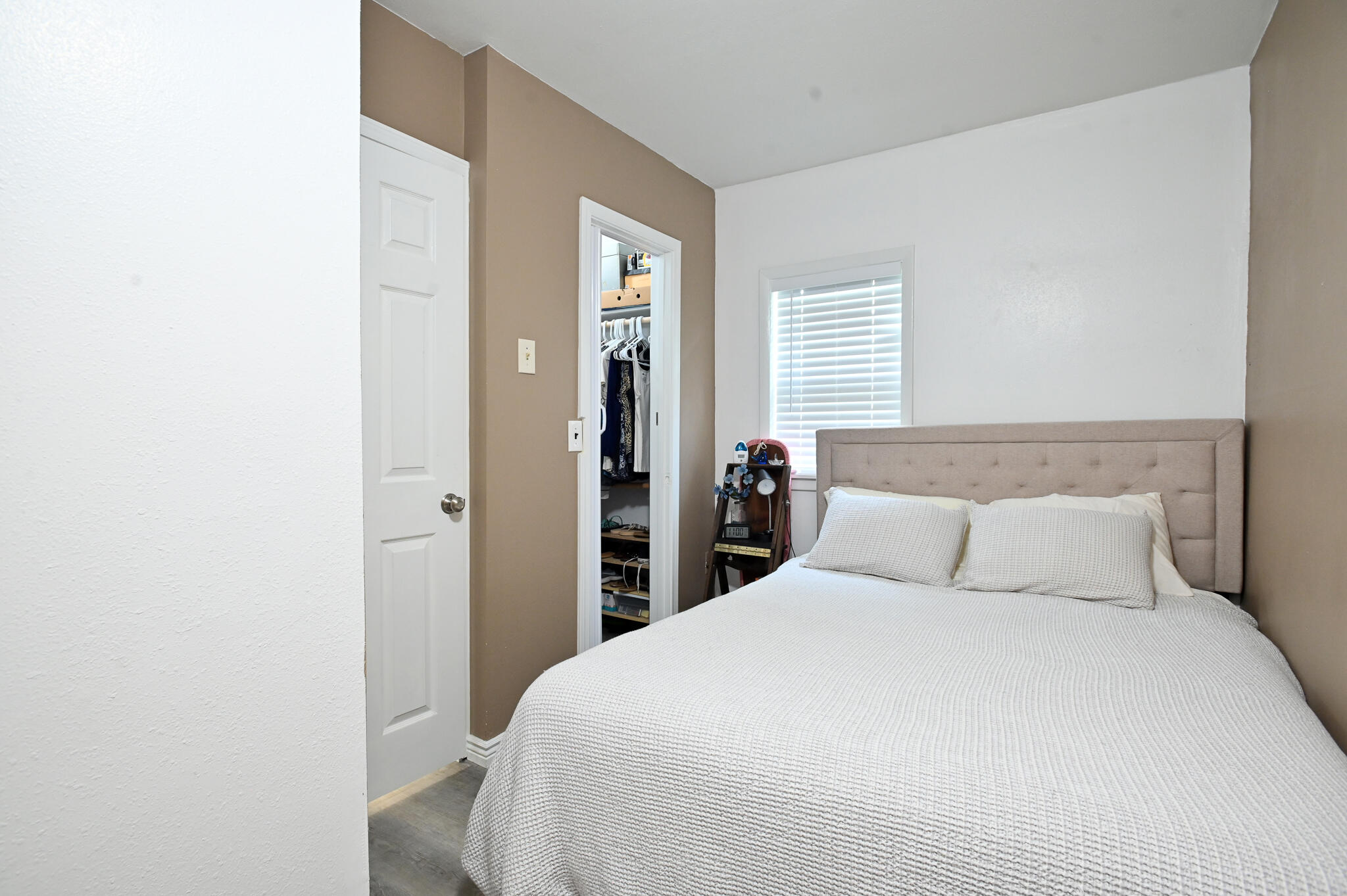 Undisclosed Address Sheridan, WY 82801 - Photo 21 of 70 CDW_2667-Real Estate-2