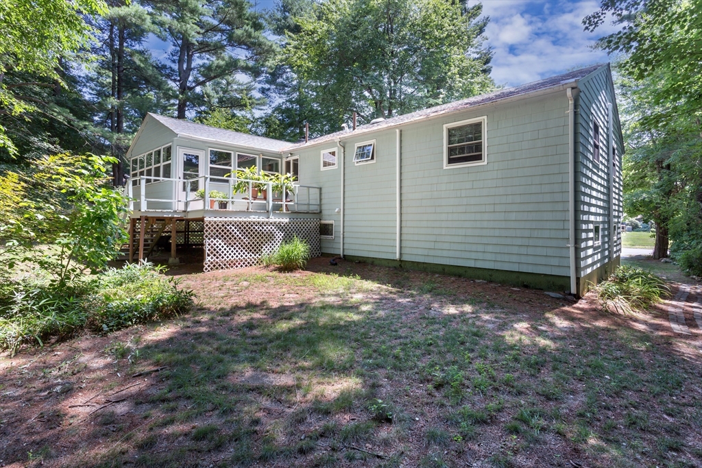 170 David Road Franklin, MA 02038 - Photo 38 of 42 Gallery Image 38
