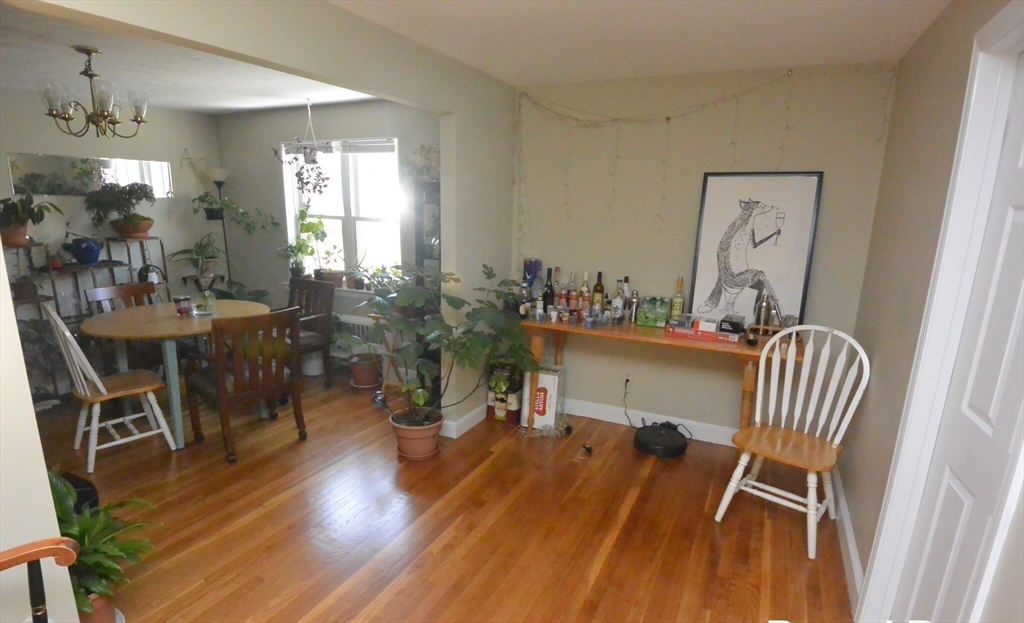 271 Corey Road, Unit 271 Boston, MA 02135 - Photo 6 of 11