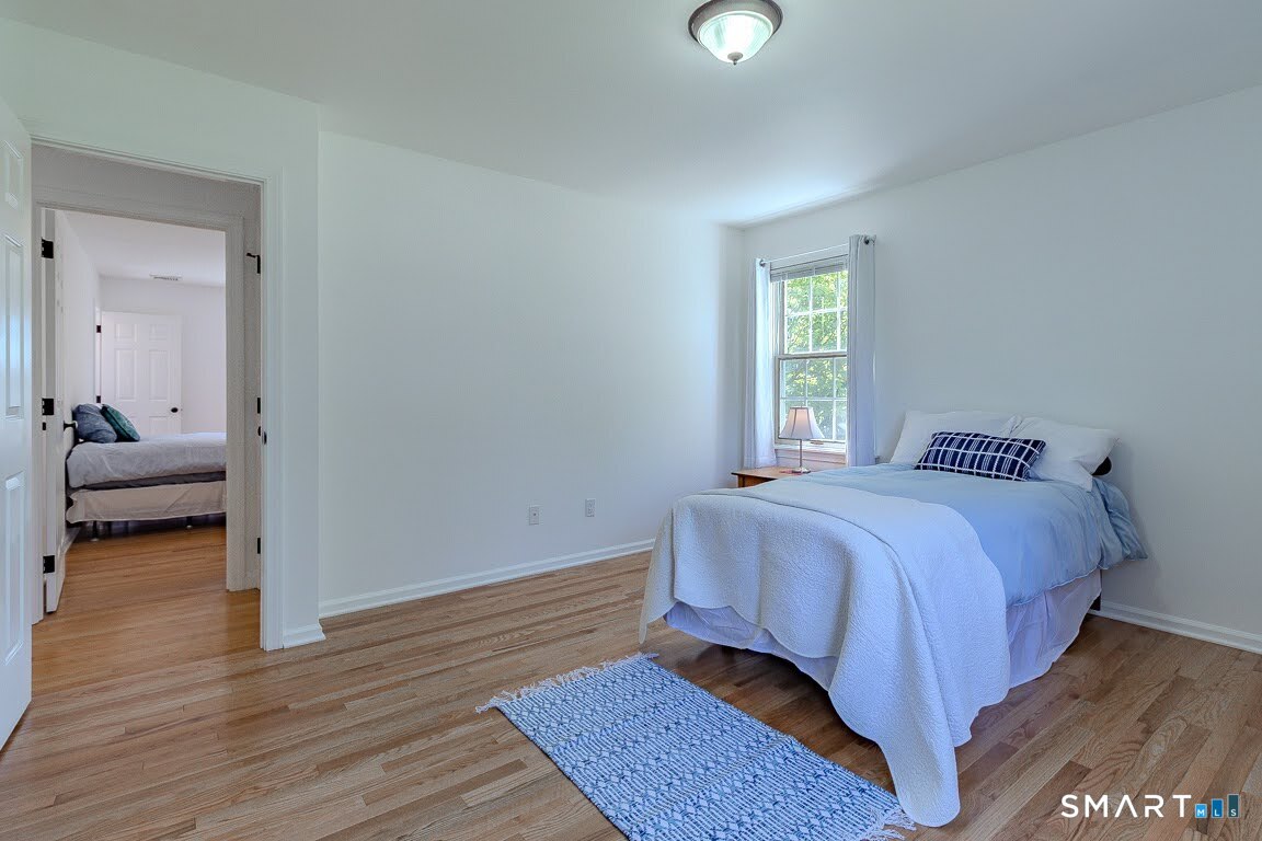 5 Thelbridge Street, Unit 5 Madison, CT 06443 - Photo 23 of 37