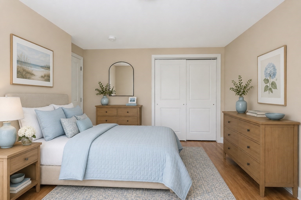 755 Main Street Hanover, MA 02339 - Photo 23 of 42