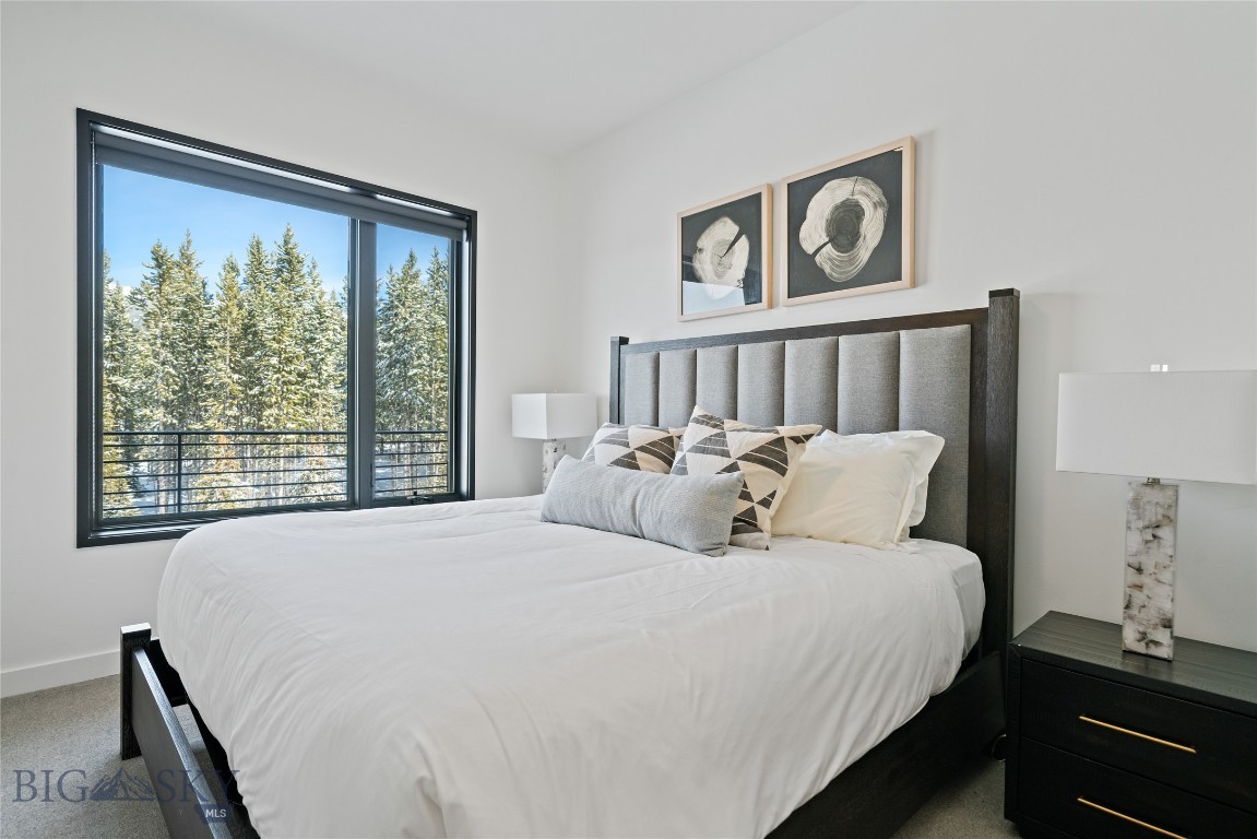 4 Boathouse Way, Unit R1/201 Big Sky, MT 59716 - Photo 39 of 82 Gallery Image 39