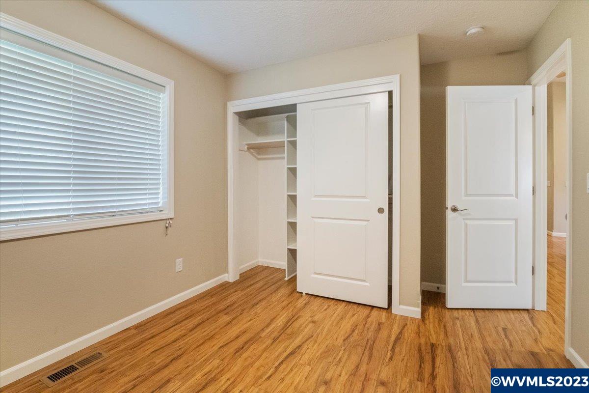 3506 Limestone Road Dallas, OR 97338 - Photo 13 of 39