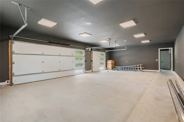 $2,275,000 | 1100 Millican Meadows Circle, College Station, TX 77845