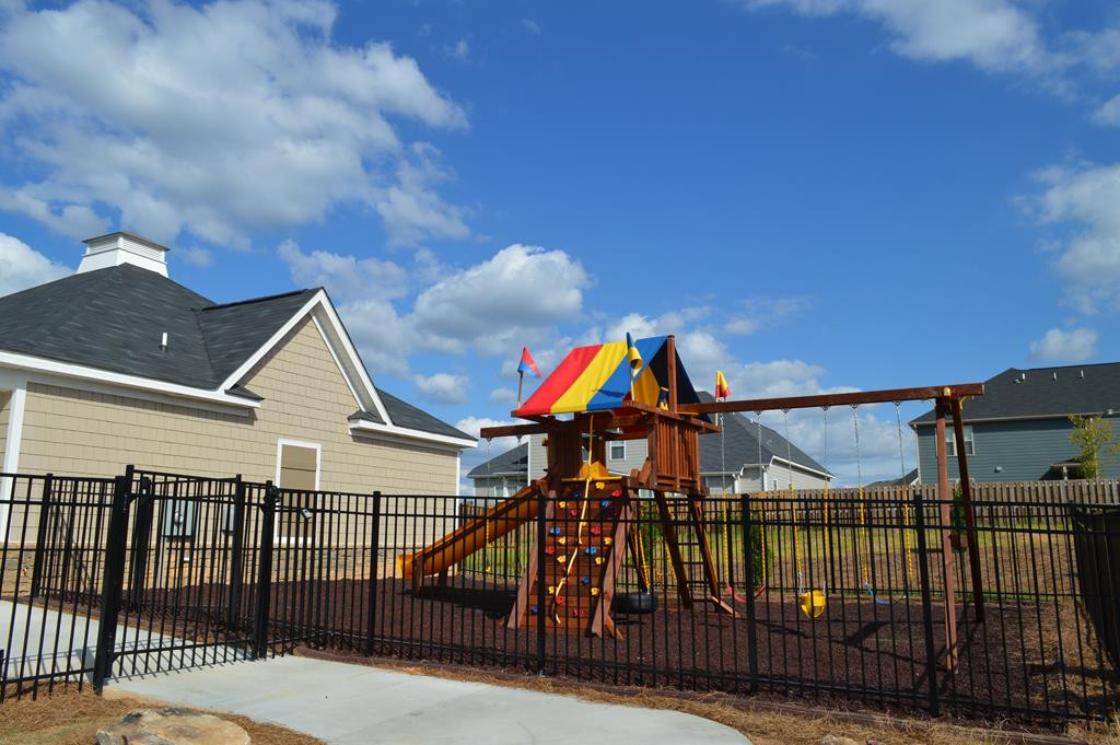 4581 Coldwater Street Grovetown, GA 30813 - Photo 7 of 11