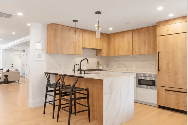 $11,200 | 69 Montgomery Street, Unit 1, Boston, MA 02116