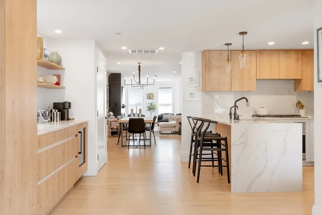 $11,200 | 69 Montgomery Street, Unit 1, Boston, MA 02116