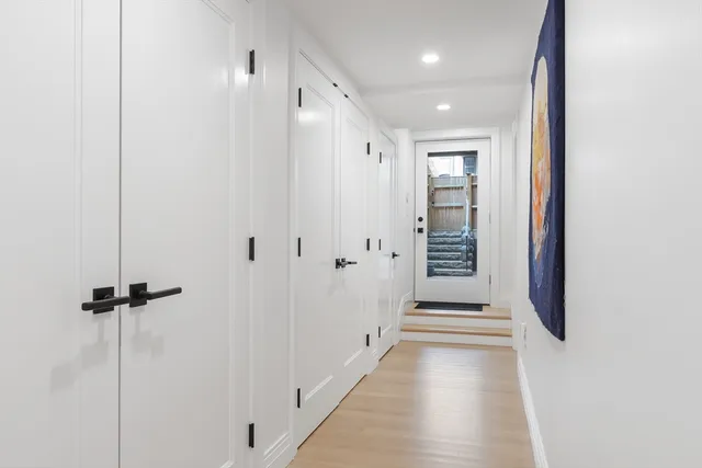 $11,200 | 69 Montgomery Street, Unit 1, Boston, MA 02116