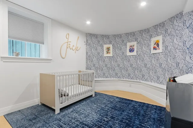 $11,200 | 69 Montgomery Street, Unit 1, Boston, MA 02116