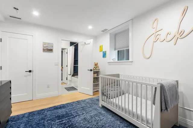 $11,200 | 69 Montgomery Street, Unit 1, Boston, MA 02116