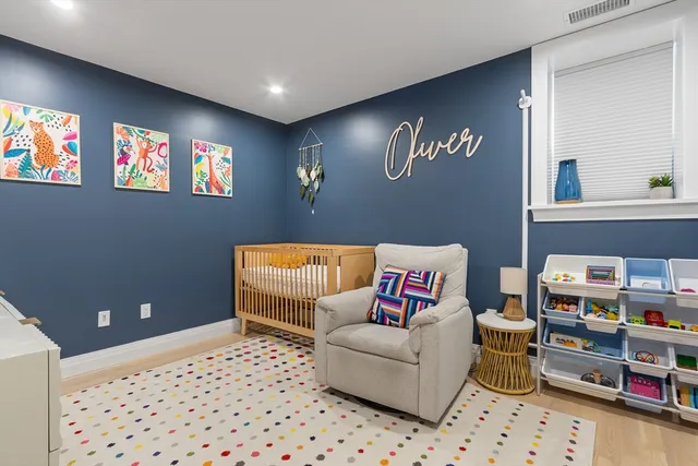 $11,200 | 69 Montgomery Street, Unit 1, Boston, MA 02116