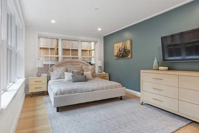 $11,200 | 69 Montgomery Street, Unit 1, Boston, MA 02116