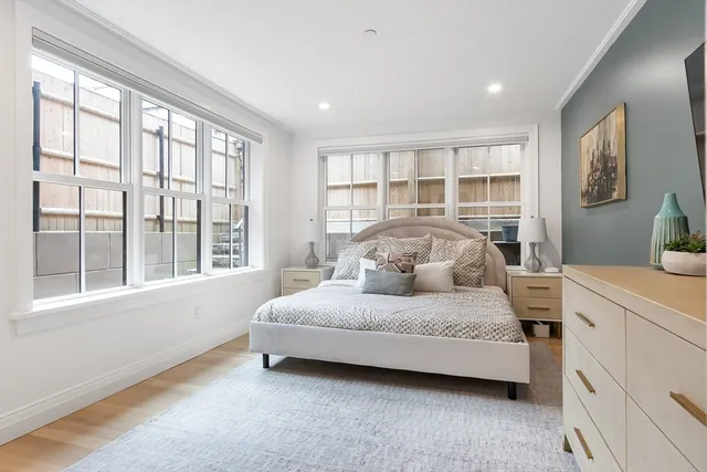 $11,200 | 69 Montgomery Street, Unit 1, Boston, MA 02116