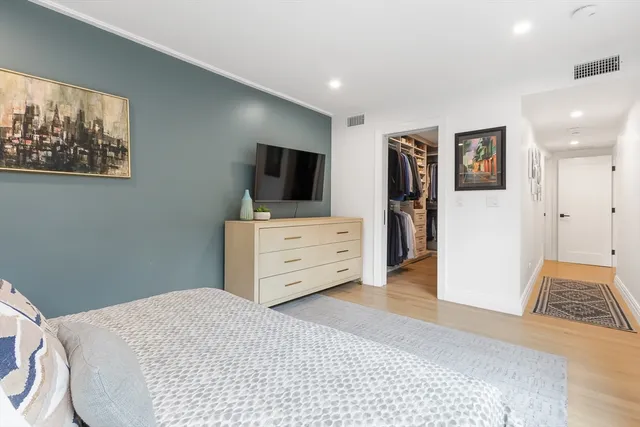 $11,200 | 69 Montgomery Street, Unit 1, Boston, MA 02116