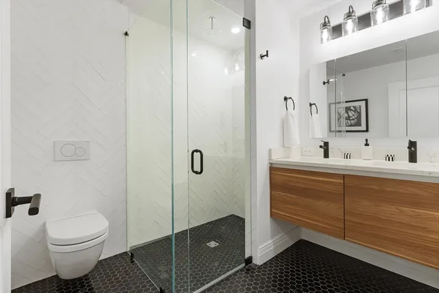 $11,200 | 69 Montgomery Street, Unit 1, Boston, MA 02116