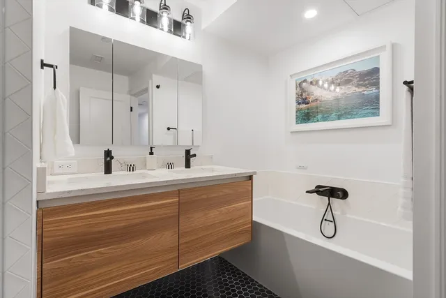 $11,200 | 69 Montgomery Street, Unit 1, Boston, MA 02116