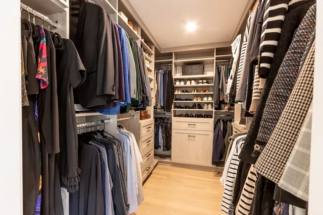 $11,200 | 69 Montgomery Street, Unit 1, Boston, MA 02116