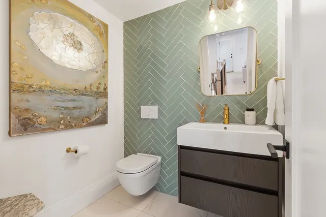 $11,200 | 69 Montgomery Street, Unit 1, Boston, MA 02116