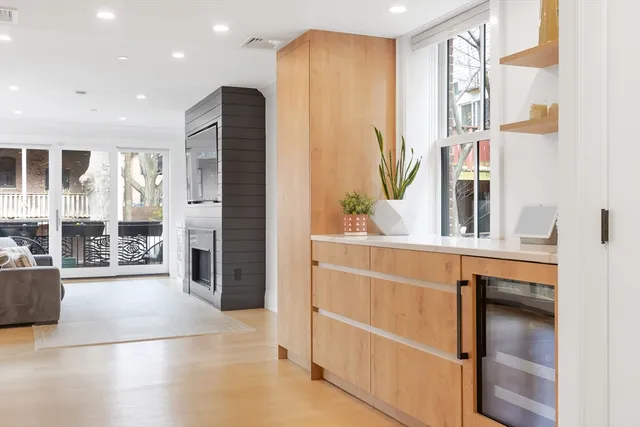 $11,200 | 69 Montgomery Street, Unit 1, Boston, MA 02116