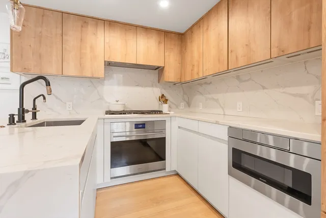 $11,200 | 69 Montgomery Street, Unit 1, Boston, MA 02116