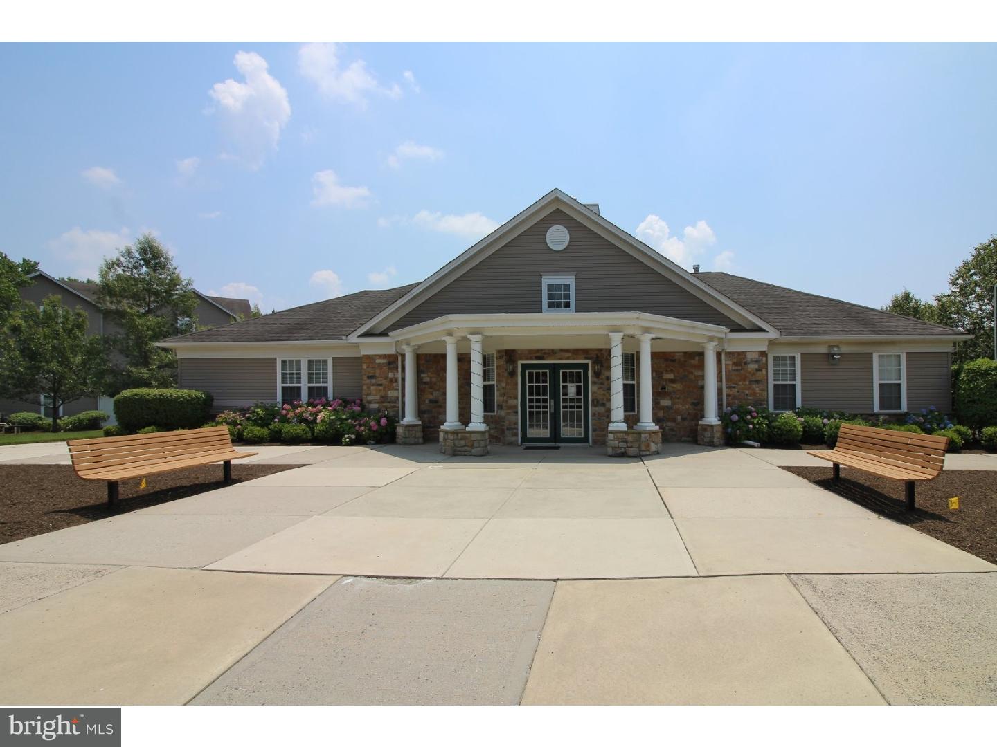 18 Fallview Court Hamilton, NJ 08690 - Photo 18 of 23 Gallery Image 18