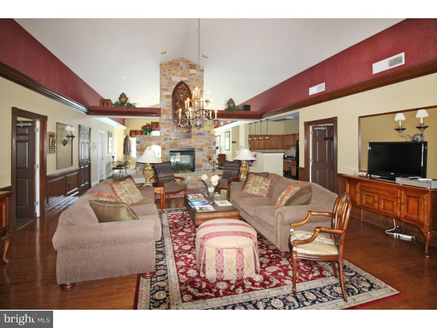 18 Fallview Court Hamilton, NJ 08690 - Photo 19 of 23 Gallery Image 19