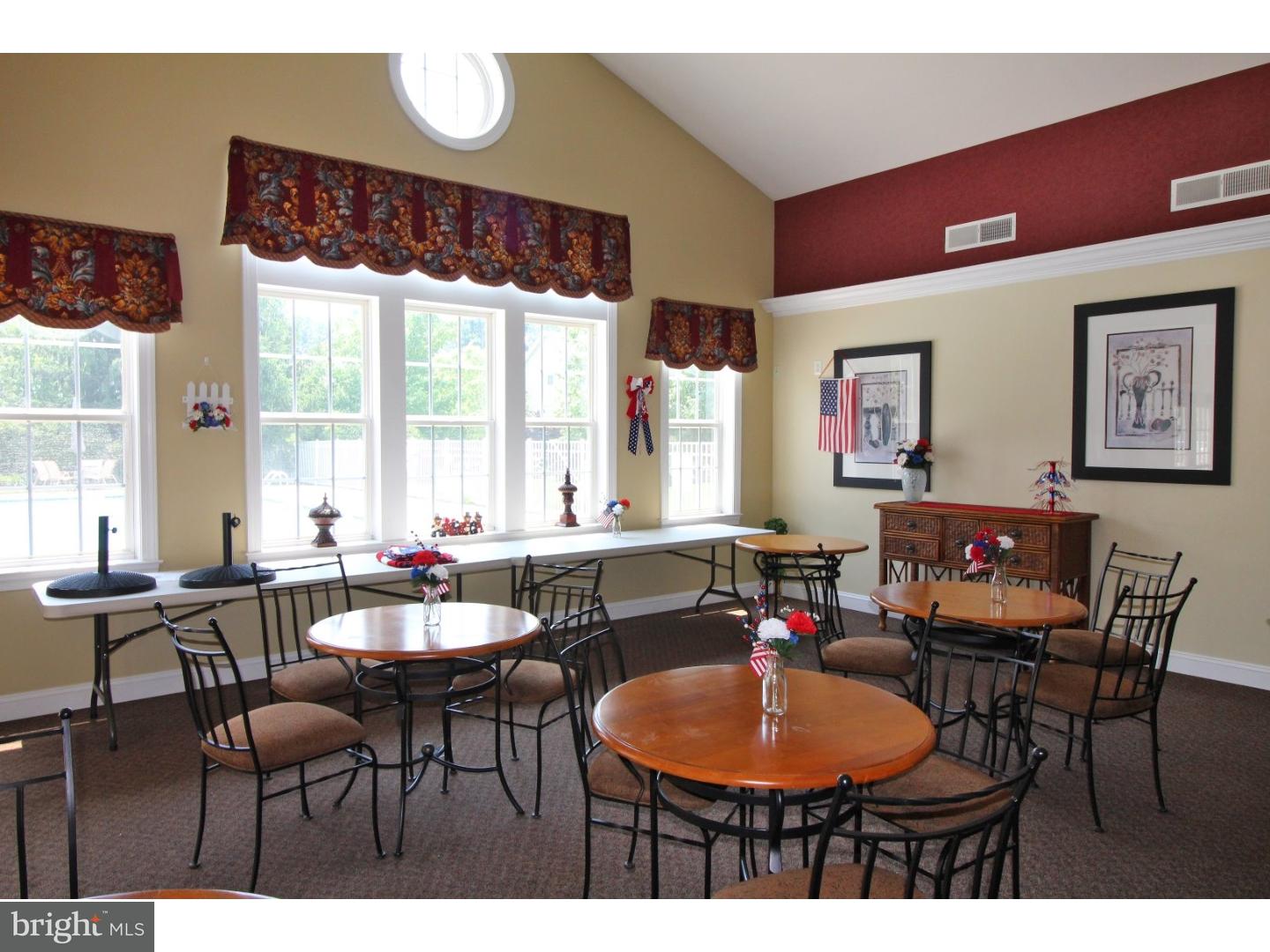 18 Fallview Court Hamilton, NJ 08690 - Photo 20 of 23 Gallery Image 20