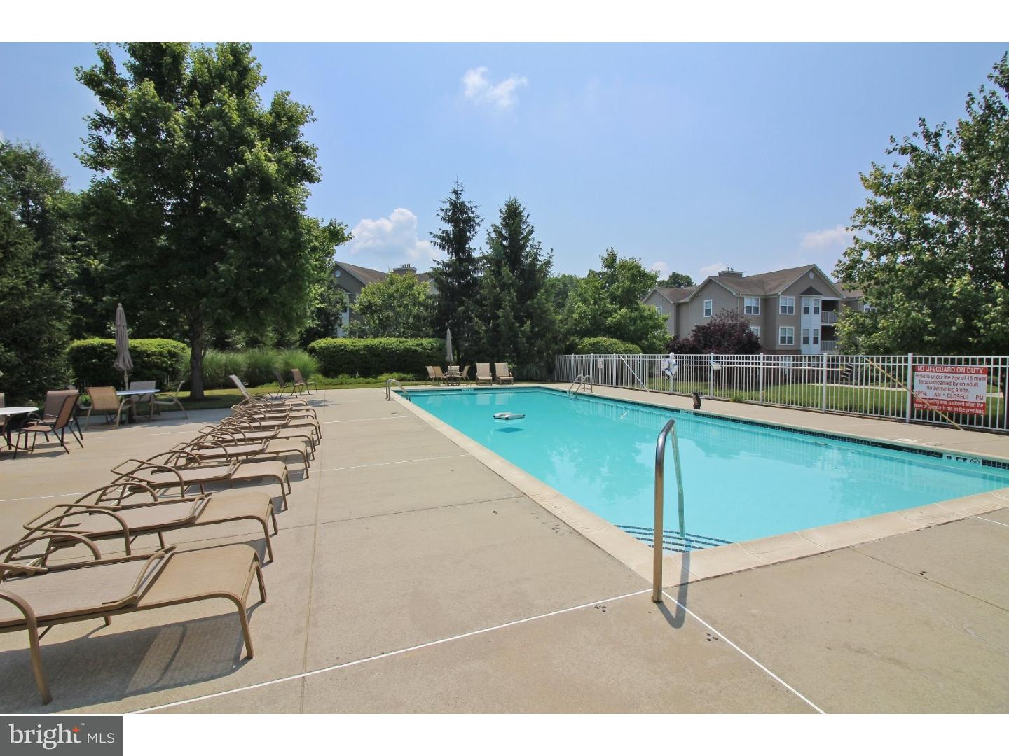 18 Fallview Court Hamilton, NJ 08690 - Photo 21 of 23 Gallery Image 21