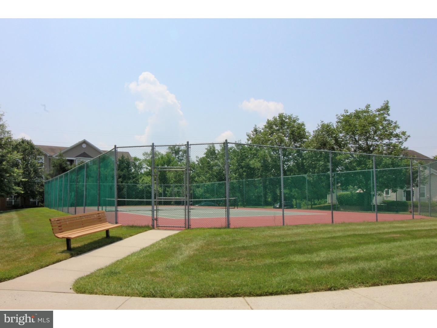 18 Fallview Court Hamilton, NJ 08690 - Photo 22 of 23 Gallery Image 22