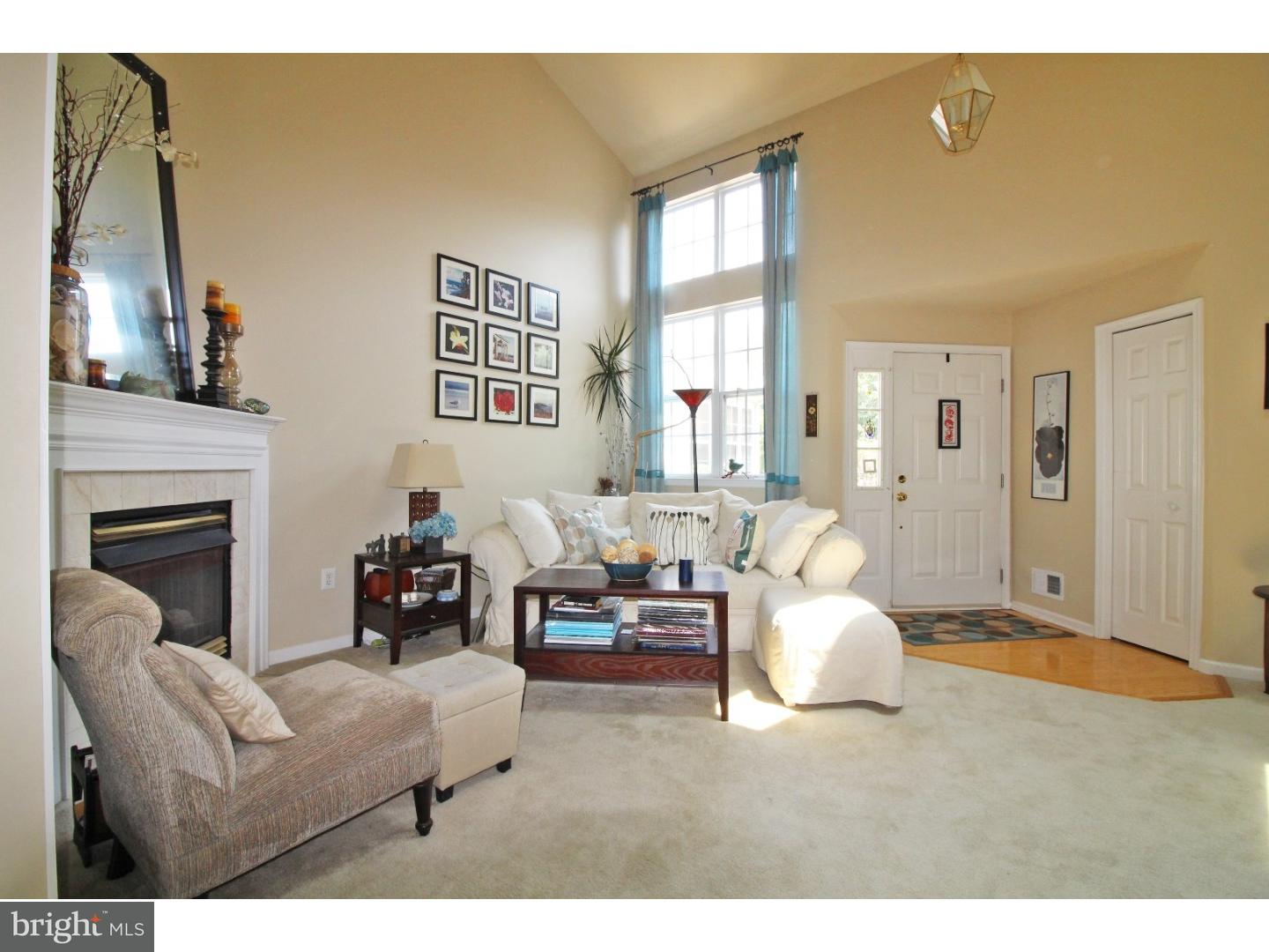 18 Fallview Court Hamilton, NJ 08690 - Photo 6 of 23 Gallery Image 6