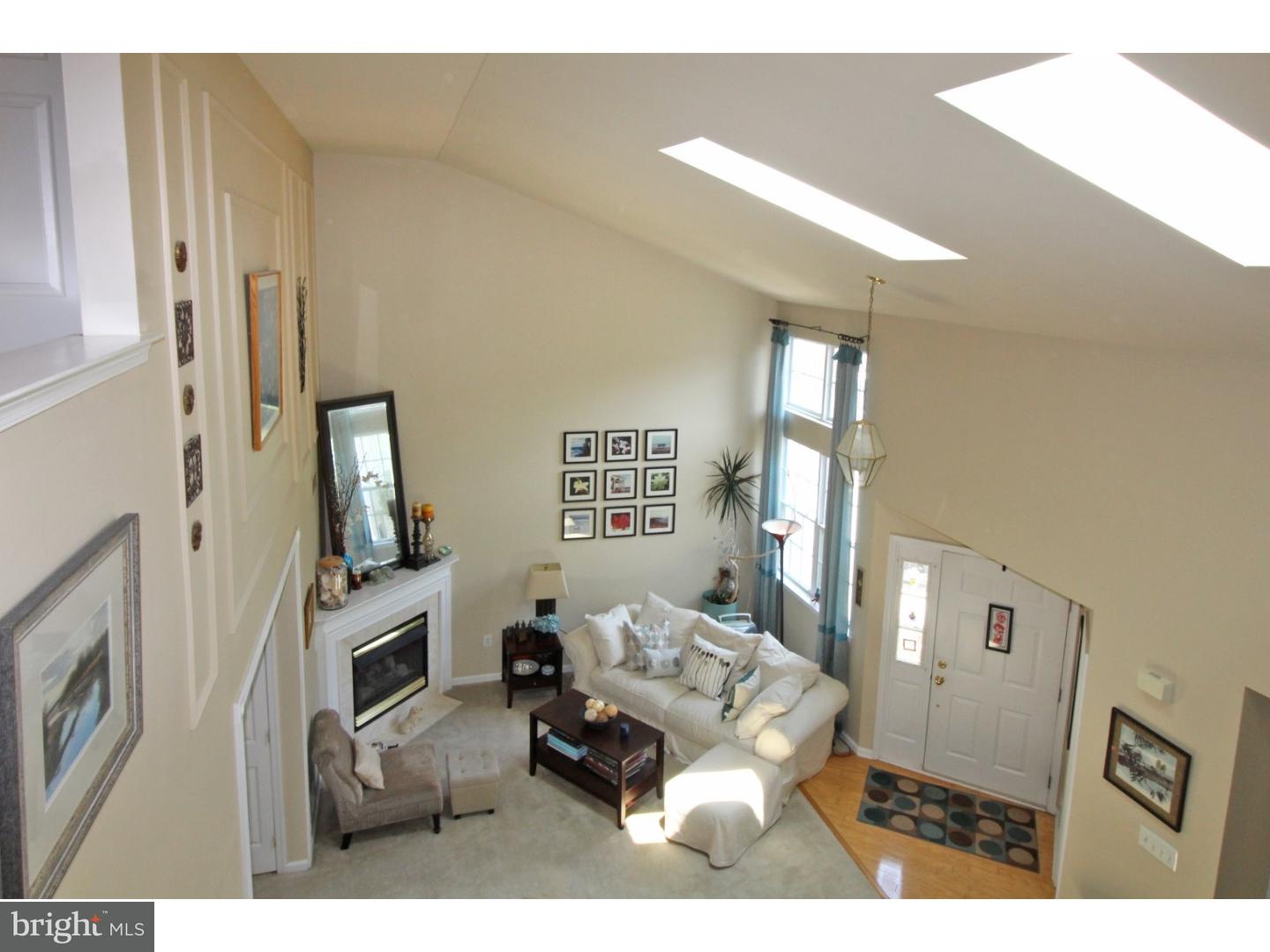 18 Fallview Court Hamilton, NJ 08690 - Photo 9 of 23 Gallery Image 9
