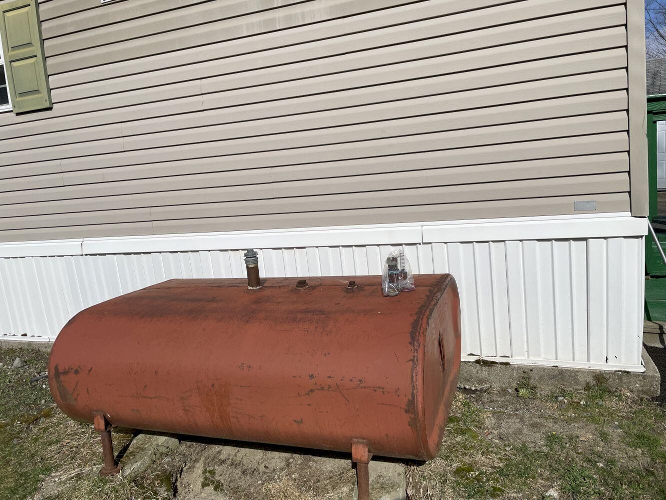 761 East Benton Road Waterville, ME 04901 - Photo 35 of 37 IMG_3832