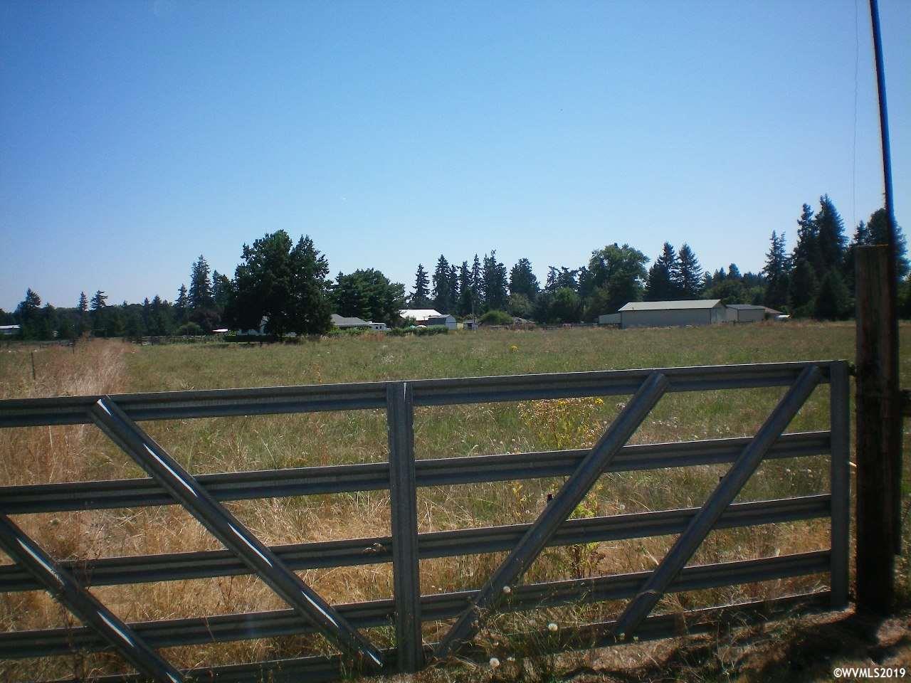 17210 Boones Ferry Road Northeast Woodburn, OR 97071 - Photo 17 of 21 Gallery Image 17