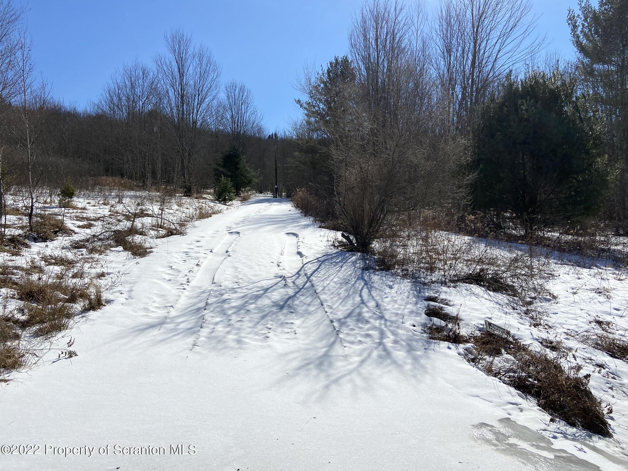 Ridge Road Montrose, PA 18801 - Photo 3 of 6 ACC2C21A-46B9-4CA4-8A58-FFDC4F2D9F33