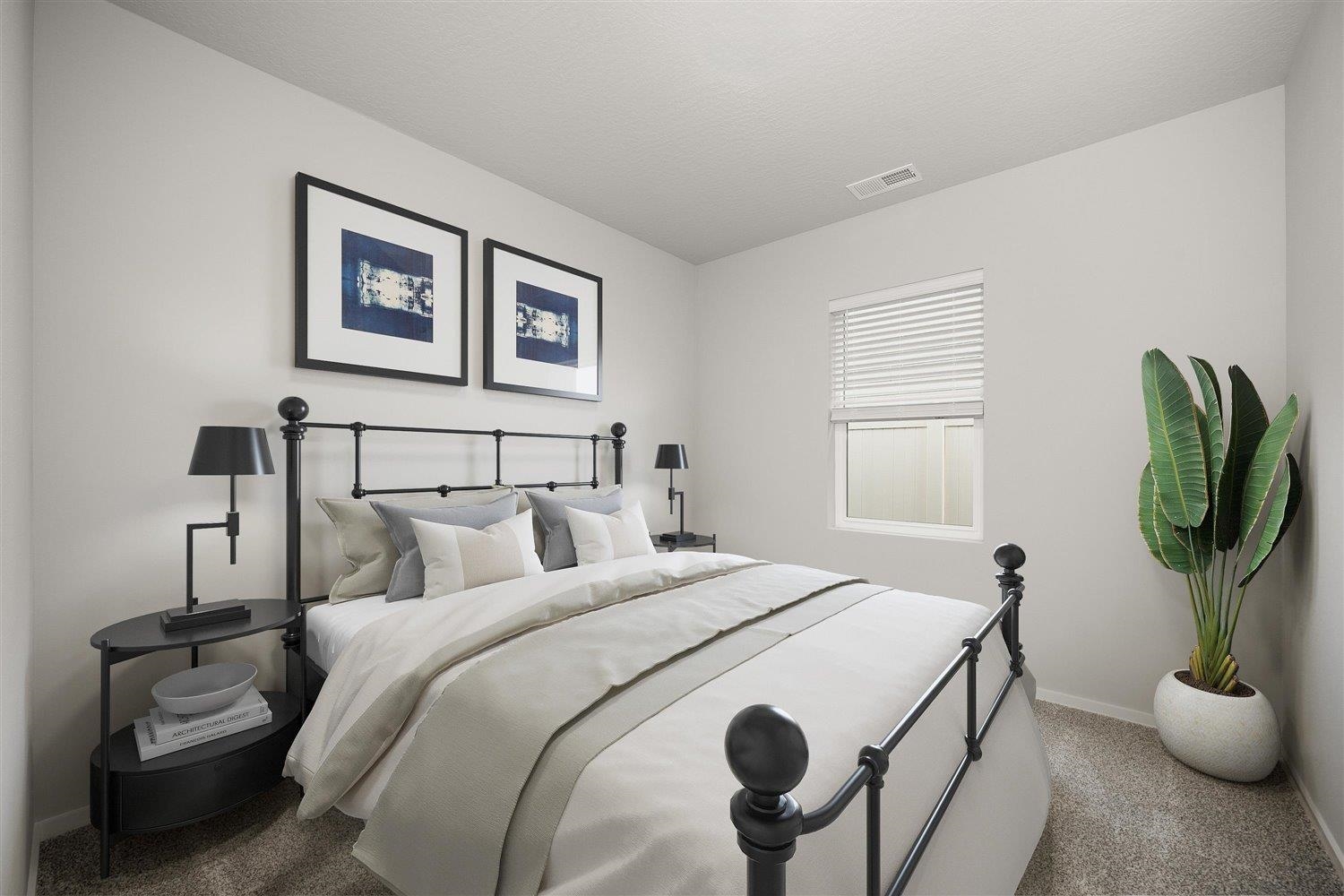 3220 East Harding Avenue Mead, WA 99021 - Photo 14 of 18 Gallery Image 14