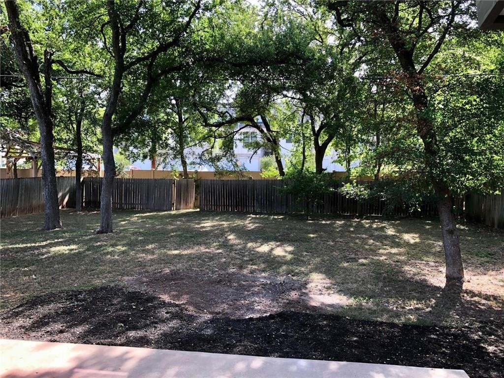 3401 Valley Pike Road Cedar Park, TX 78613 - Photo 22 of 22
