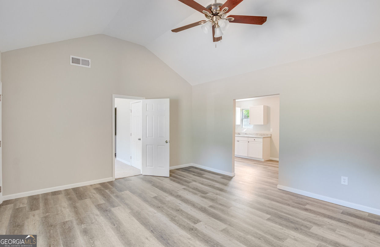 74 Lyla Lane Canon, GA 30520 - Photo 4 of 17