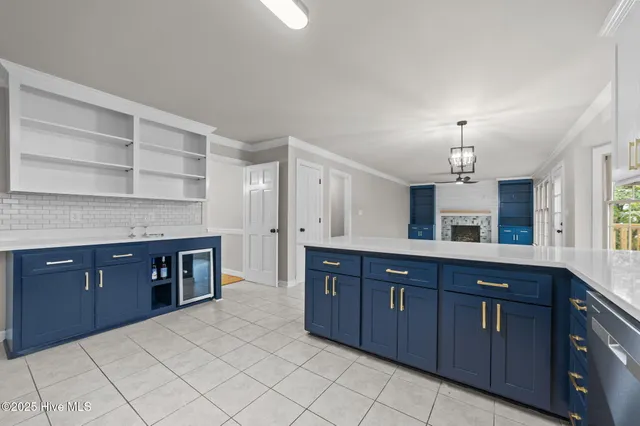 $484,500 | 2906 Hunters Run, Greenville, NC 27858