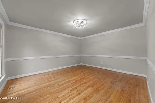 $484,500 | 2906 Hunters Run, Greenville, NC 27858