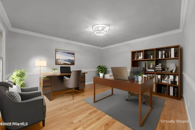 $484,500 | 2906 Hunters Run, Greenville, NC 27858