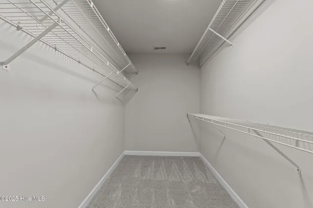 $484,500 | 2906 Hunters Run, Greenville, NC 27858