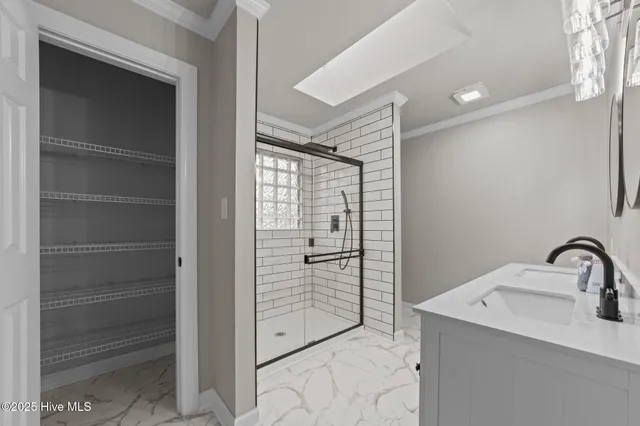 $484,500 | 2906 Hunters Run, Greenville, NC 27858