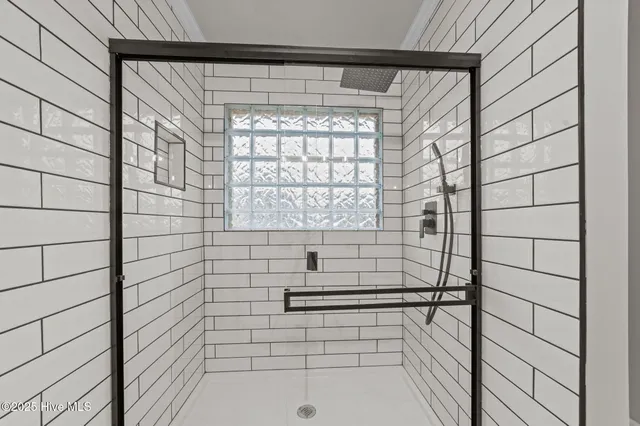 $484,500 | 2906 Hunters Run, Greenville, NC 27858