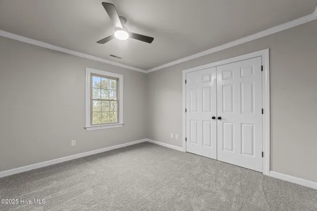 $484,500 | 2906 Hunters Run, Greenville, NC 27858