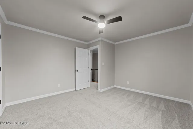 $484,500 | 2906 Hunters Run, Greenville, NC 27858