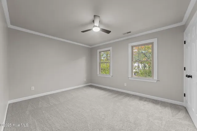 $484,500 | 2906 Hunters Run, Greenville, NC 27858