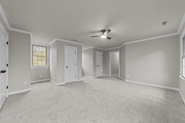 $484,500 | 2906 Hunters Run, Greenville, NC 27858