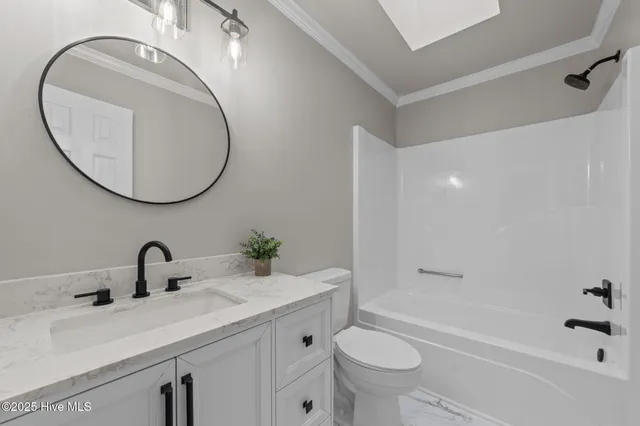 $484,500 | 2906 Hunters Run, Greenville, NC 27858