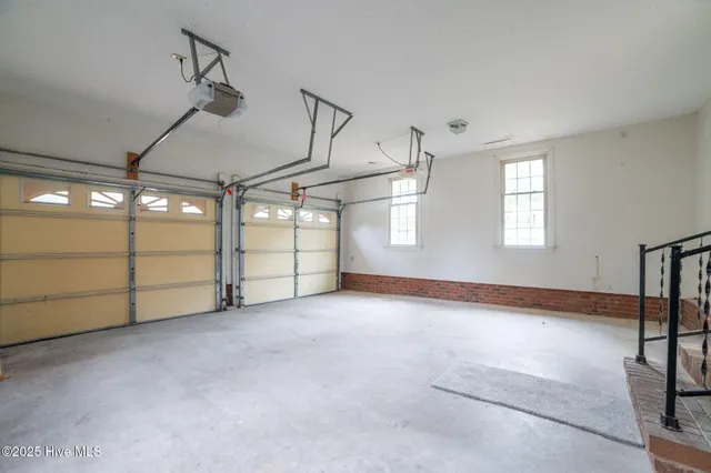 $484,500 | 2906 Hunters Run, Greenville, NC 27858