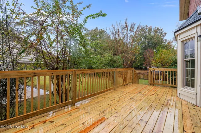 $484,500 | 2906 Hunters Run, Greenville, NC 27858